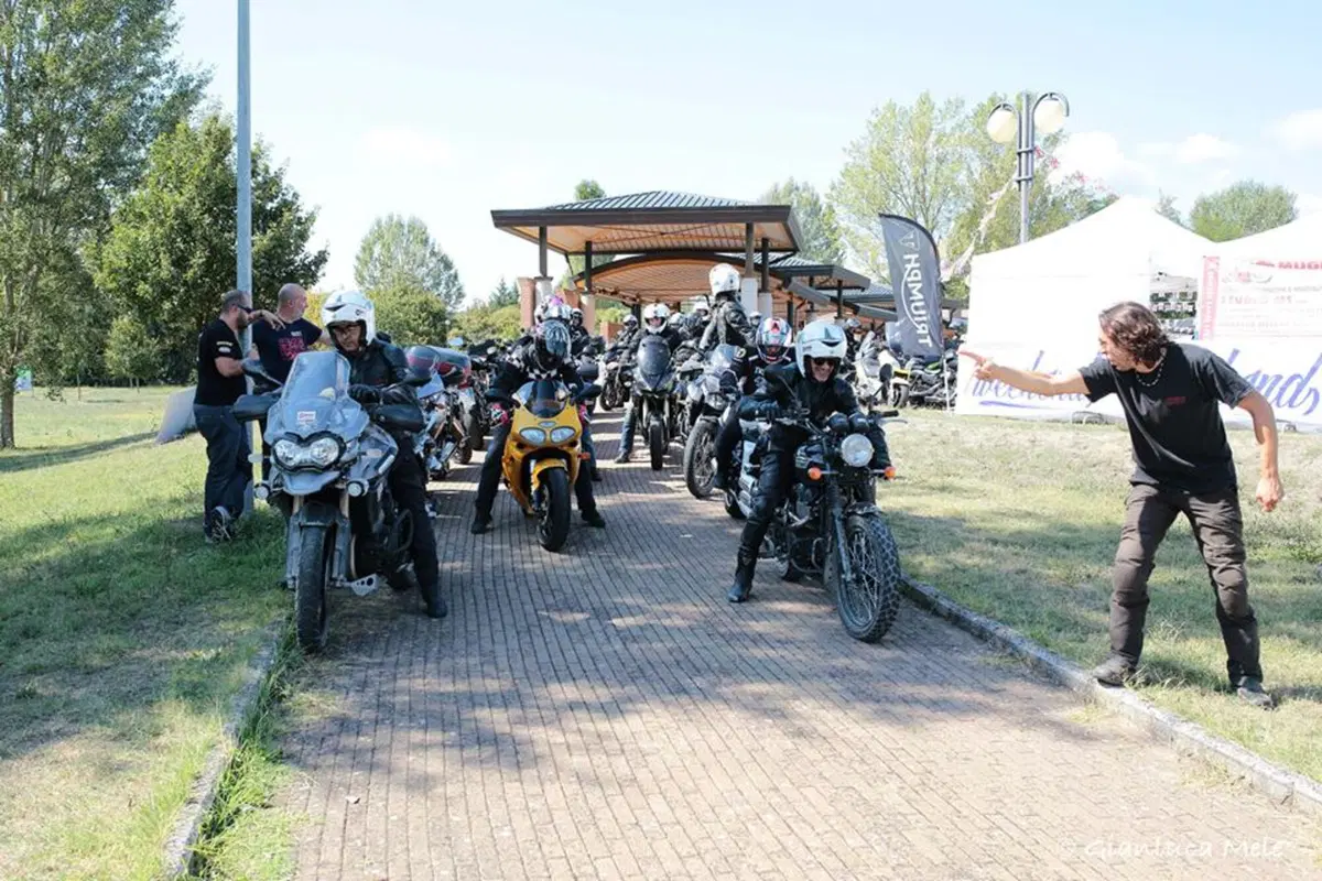 Tweekend 2015 (144)