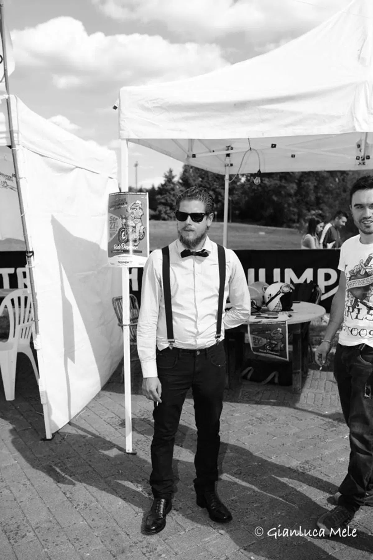 Tweekend 2015 (146)