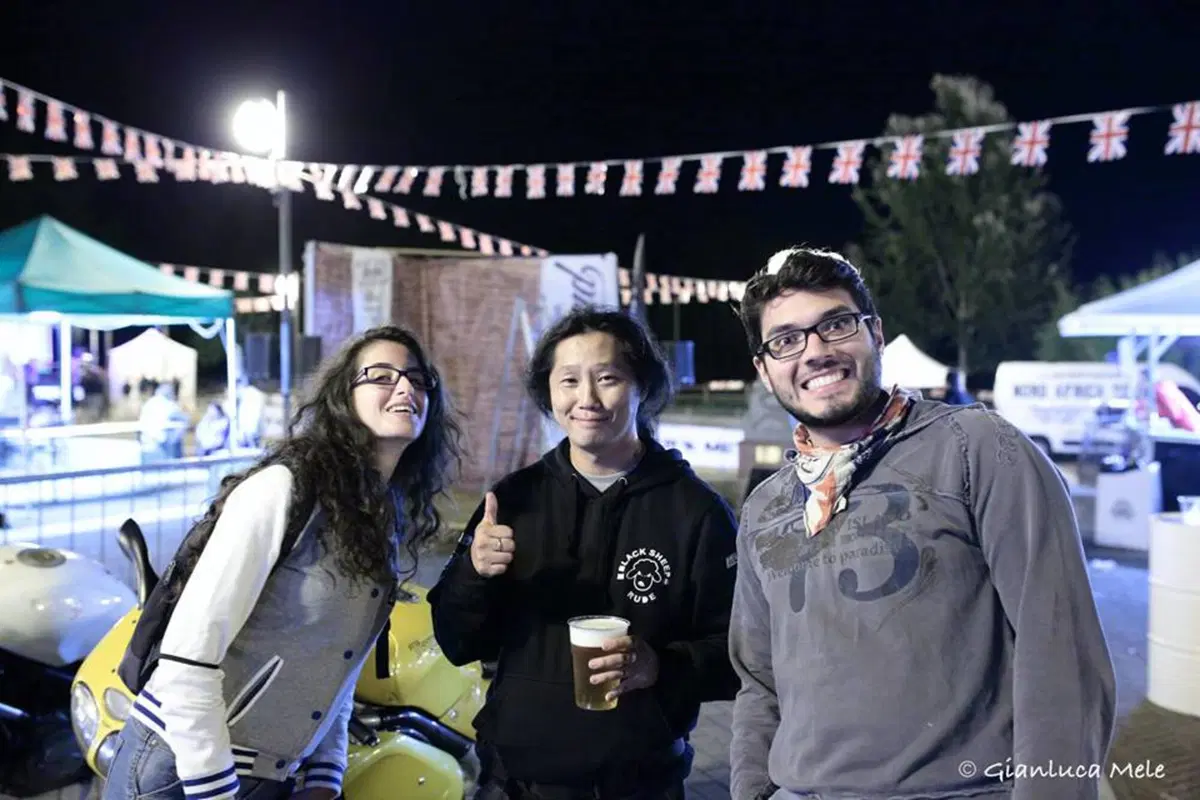 Tweekend 2015 (148)