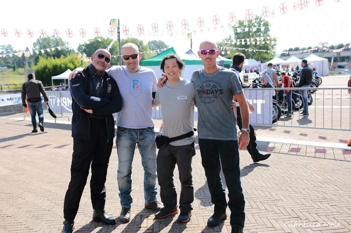 Tweekend 2015 (149)