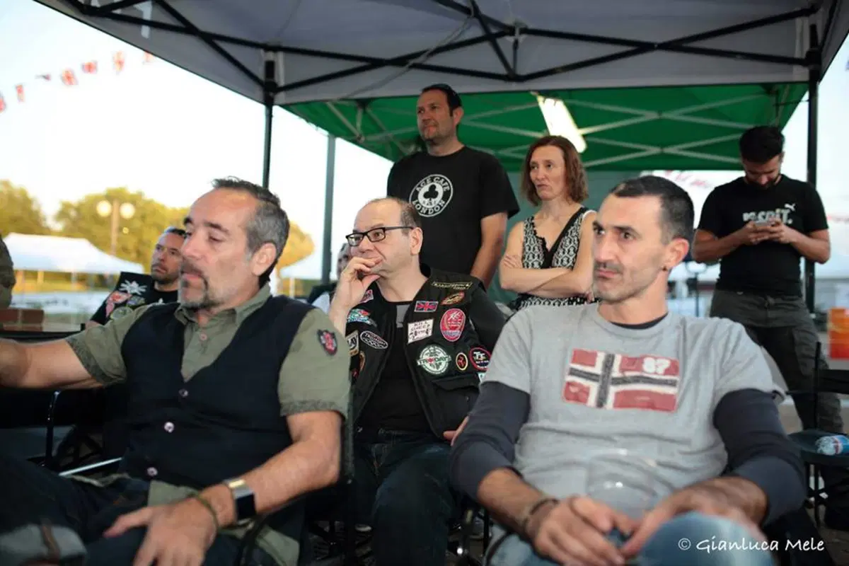 Tweekend 2015 (150)