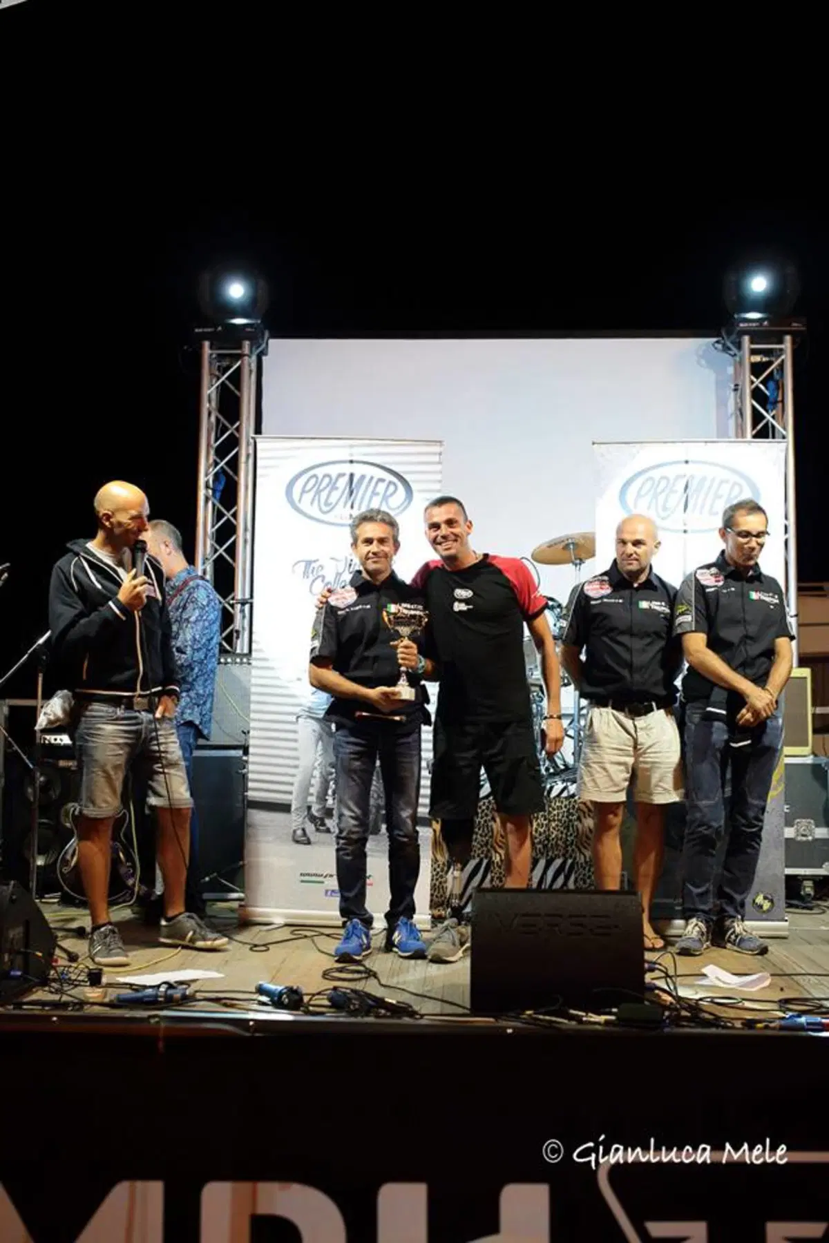 Tweekend 2015 (152)