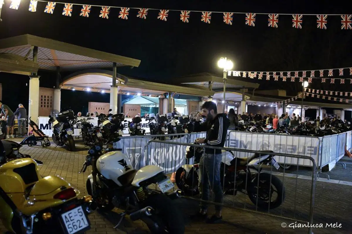 Tweekend 2015 (154)