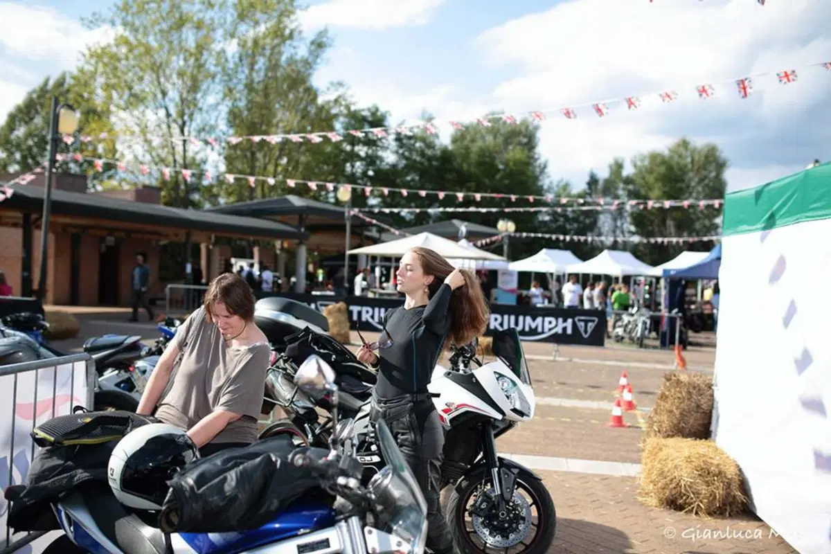 Tweekend 2015 (155)
