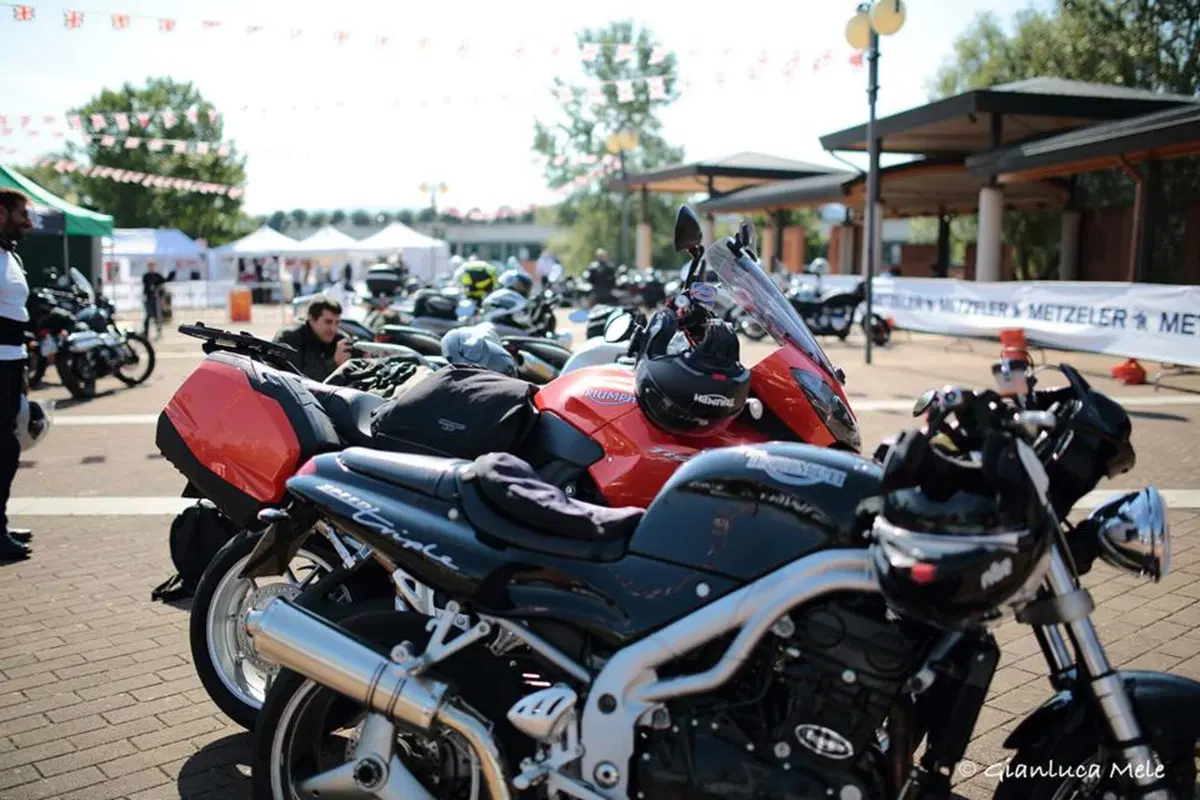 Tweekend 2015 (156)