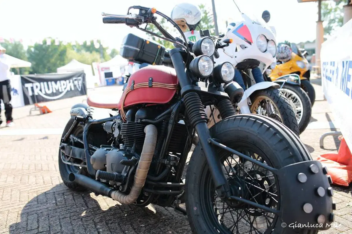 Tweekend 2015 (157)