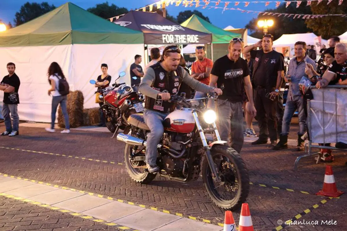 Tweekend 2015 (158)