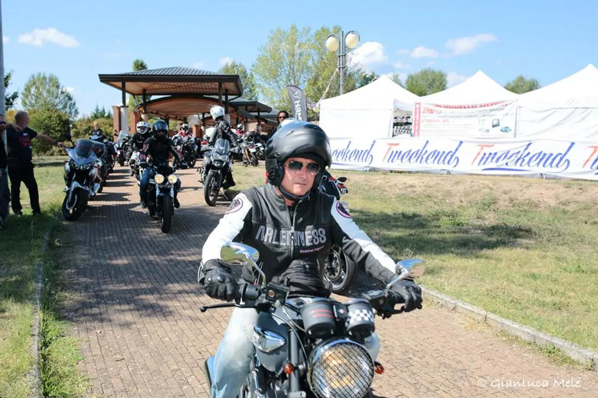 Tweekend 2015 (159)