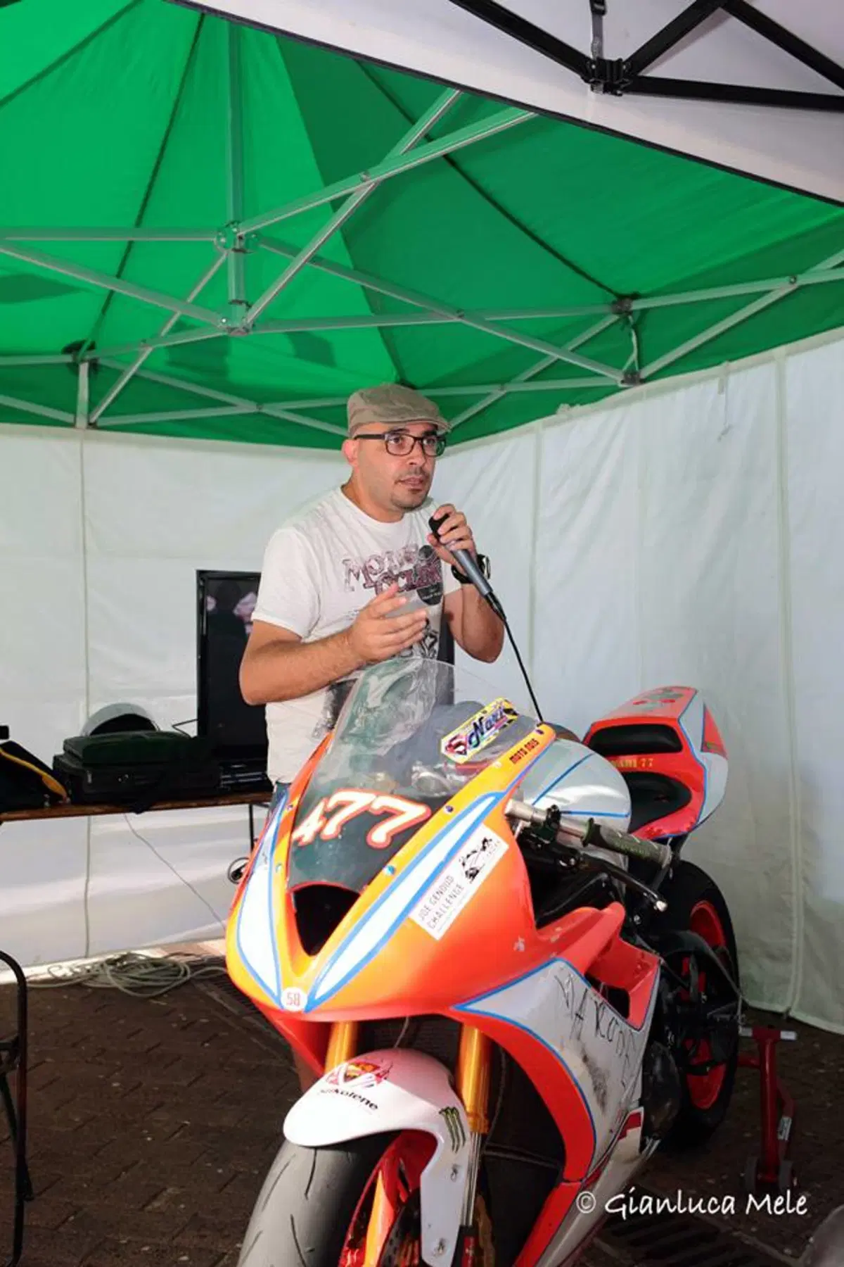 Tweekend 2015 (161)