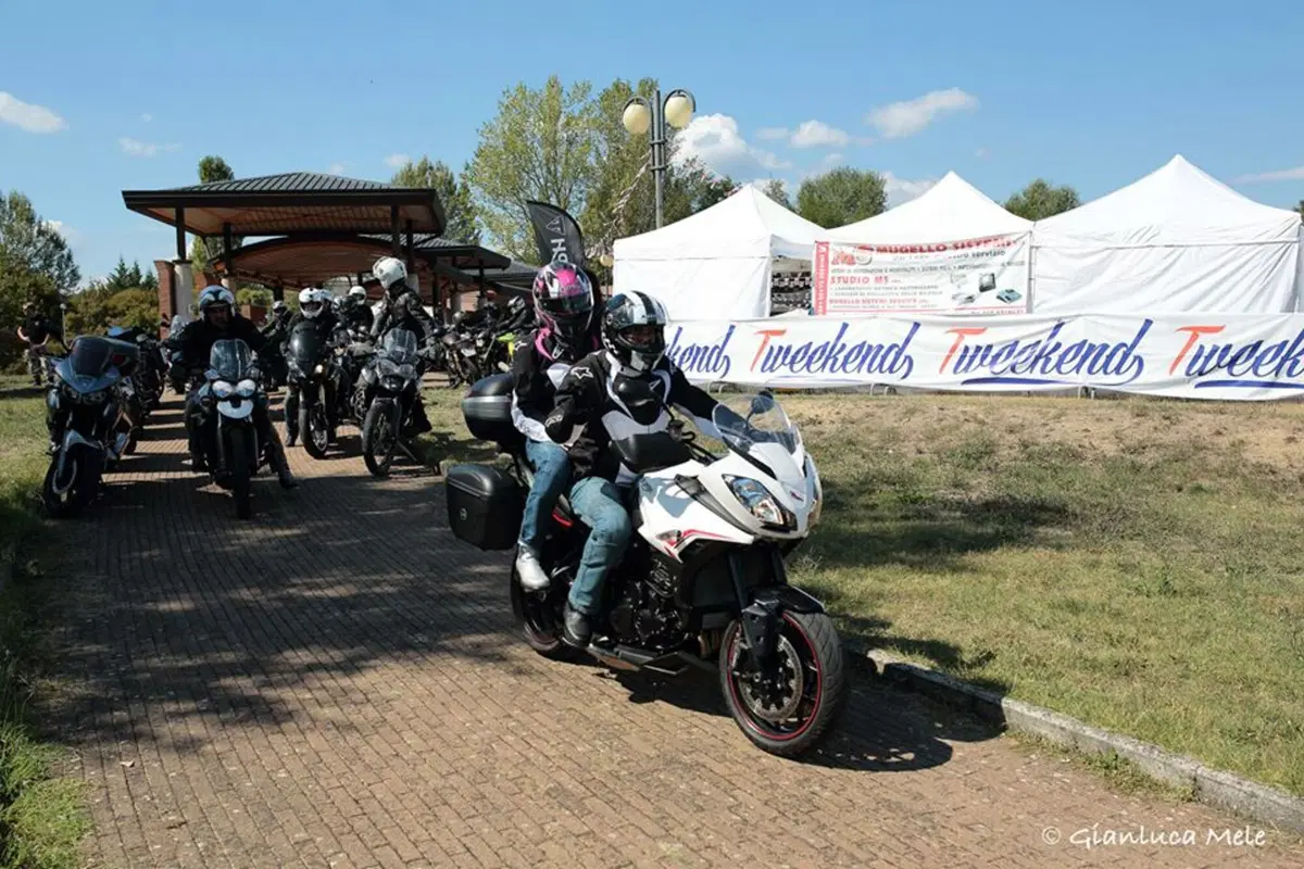 Tweekend 2015 (162)
