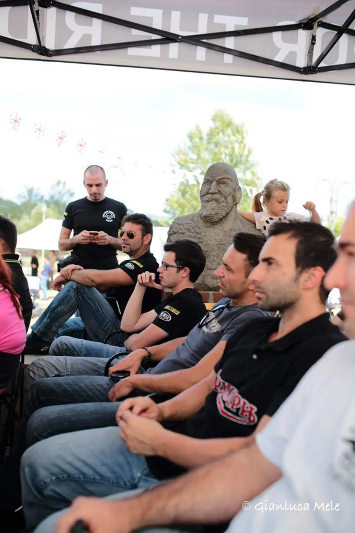 Tweekend 2015 (163)
