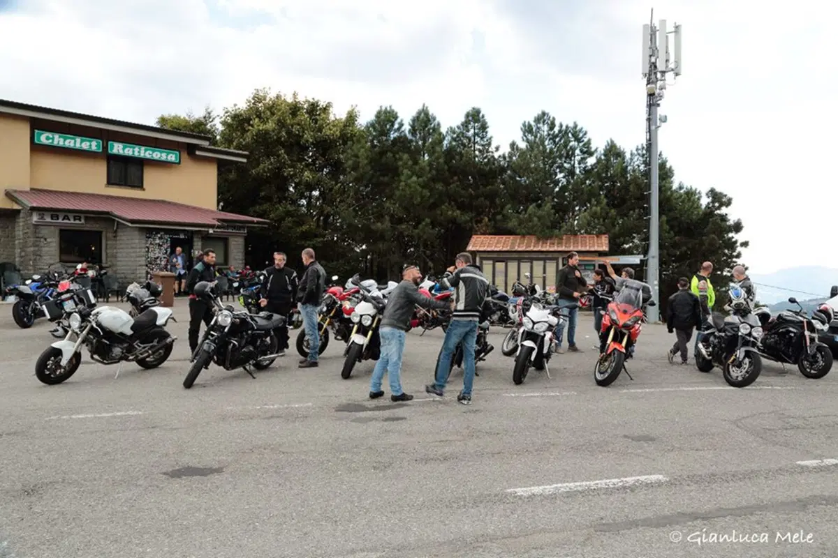 Tweekend 2015 (164)