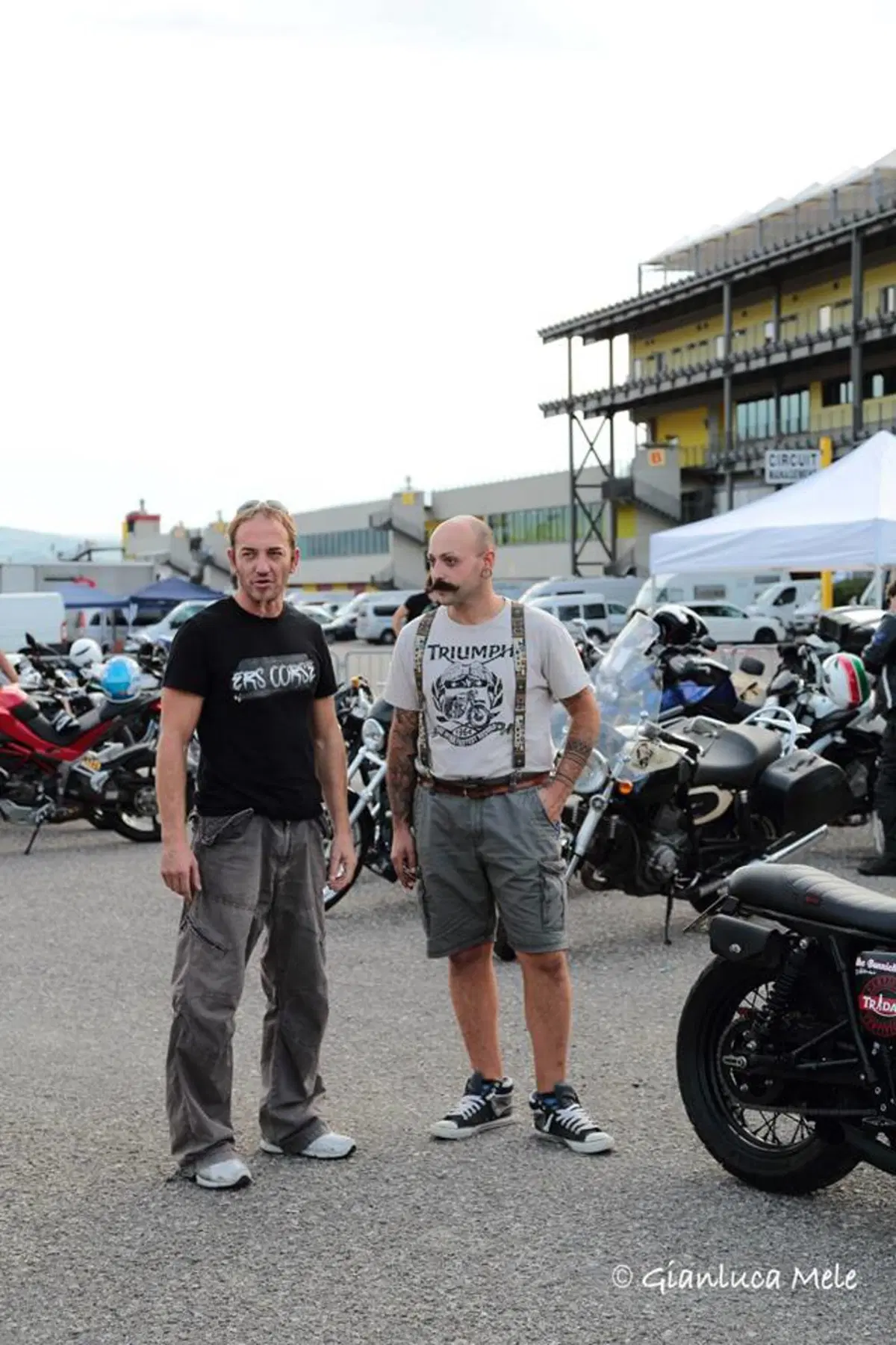 Tweekend 2015 (165)