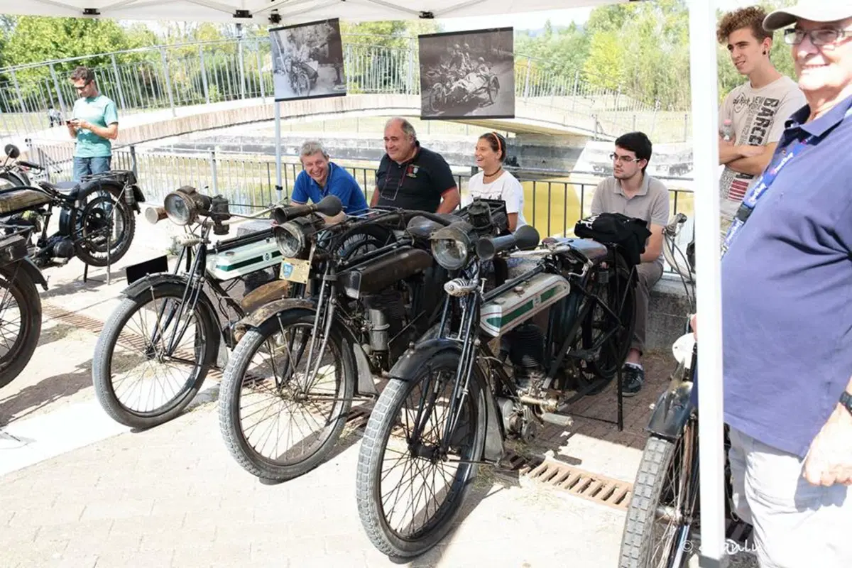Tweekend 2015 (166)