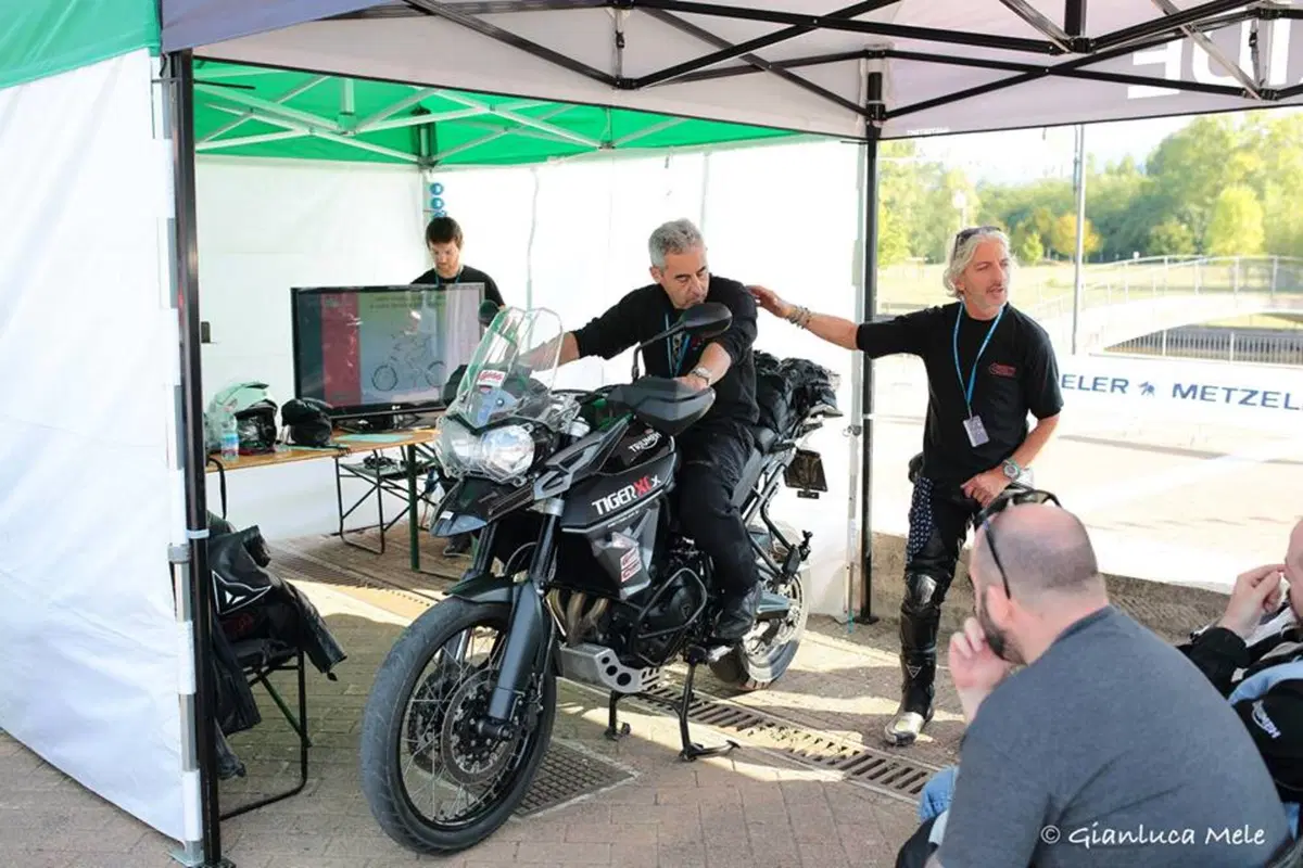 Tweekend 2015 (167)