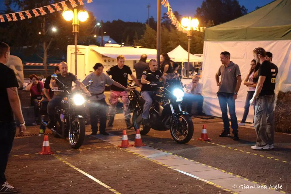 Tweekend 2015 (170)