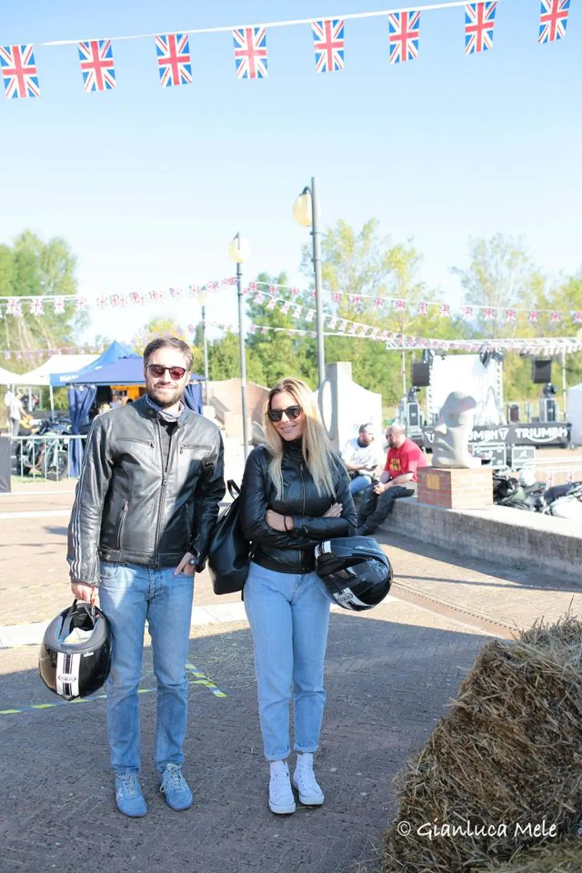 Tweekend 2015 (171)