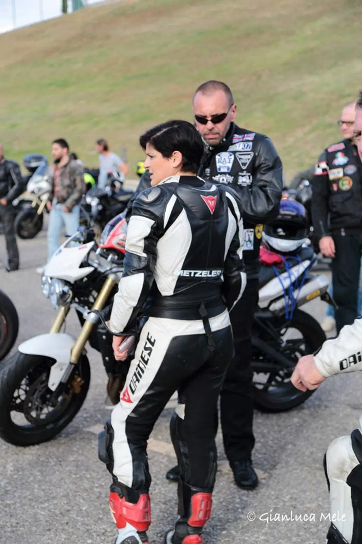 Tweekend 2015 (172)