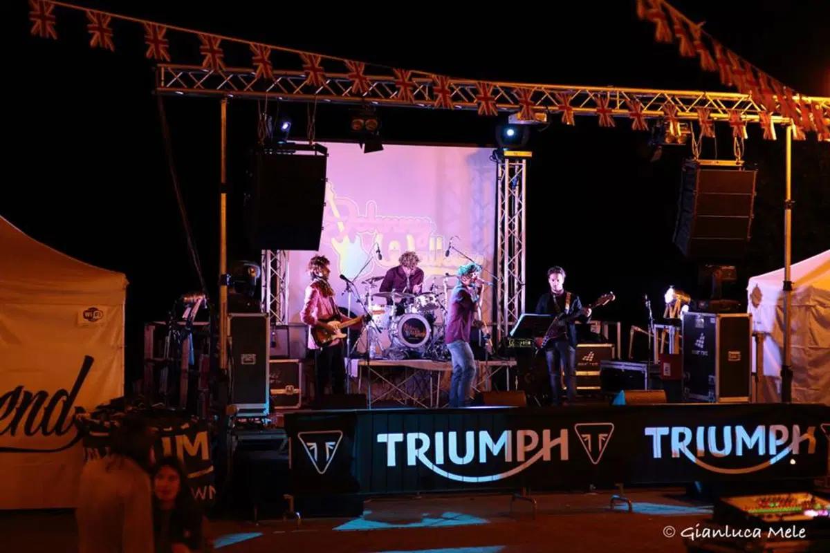 Tweekend 2015 (173)