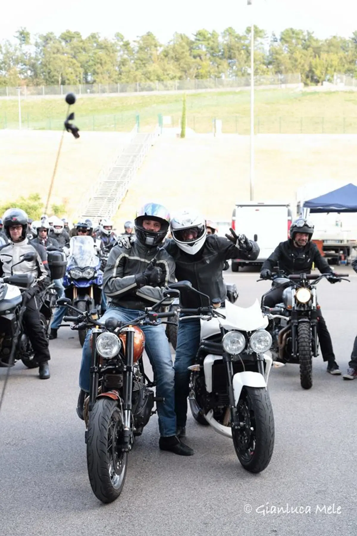 Tweekend 2015 (176)