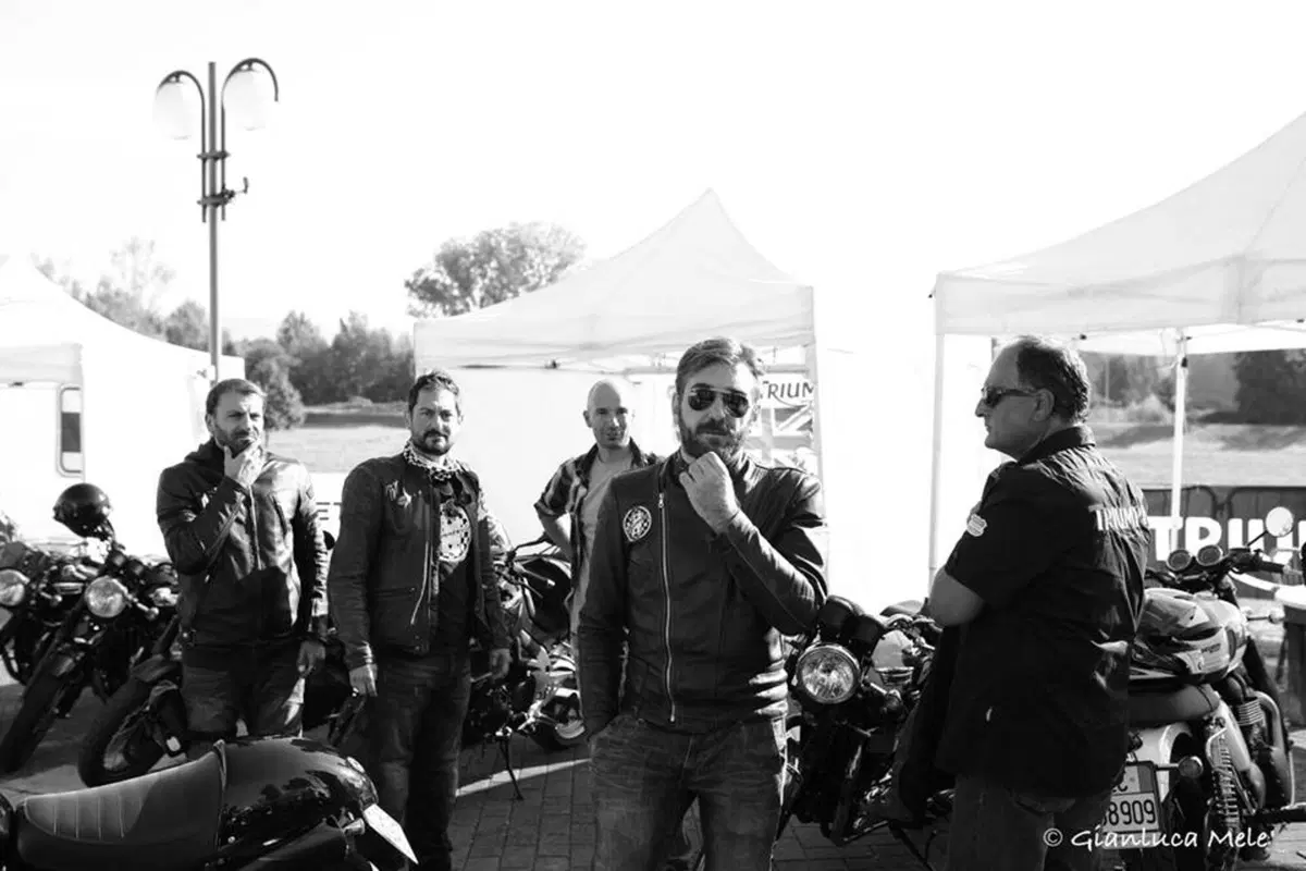 Tweekend 2015 (177)