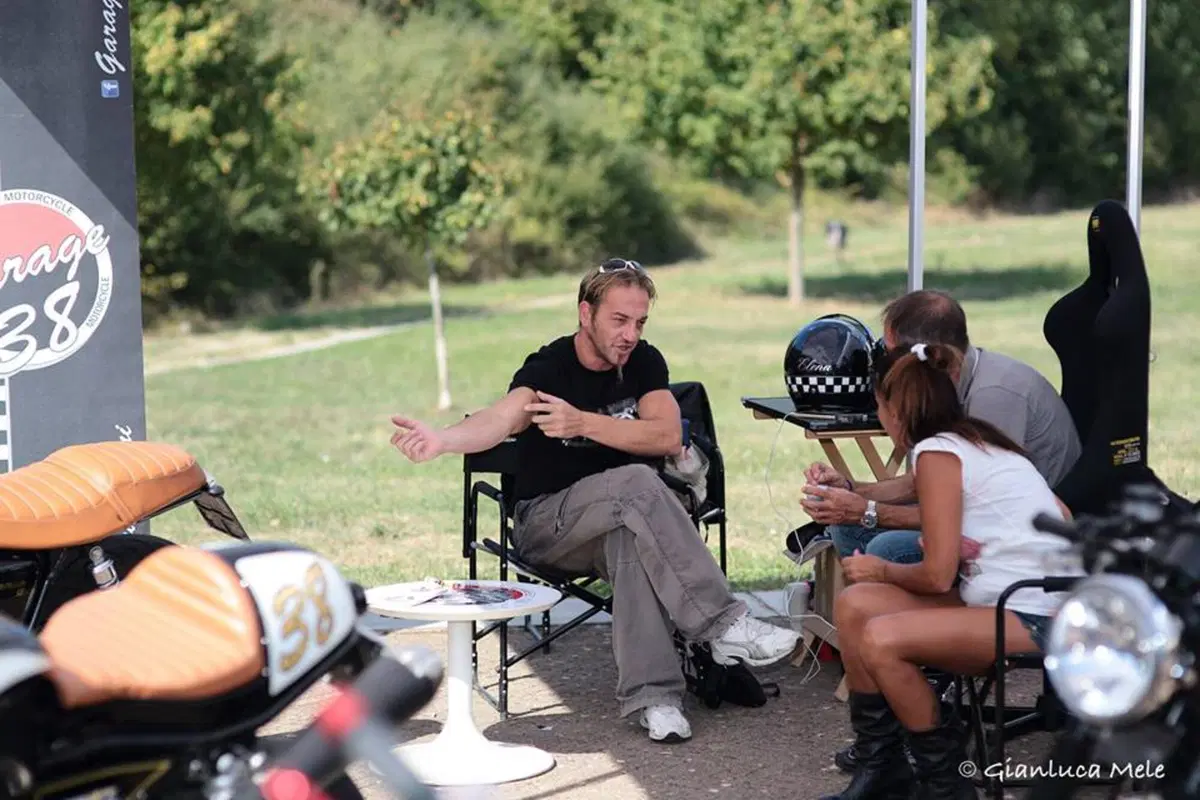 Tweekend 2015 (178)