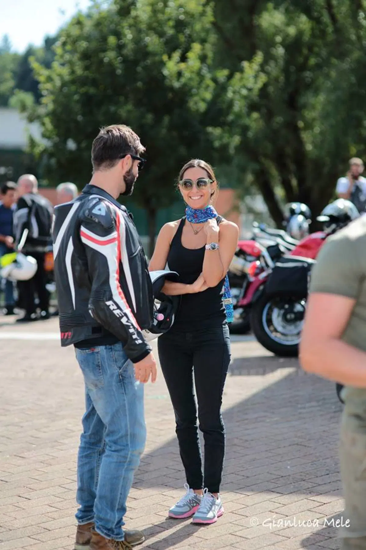 Tweekend 2015 (179)