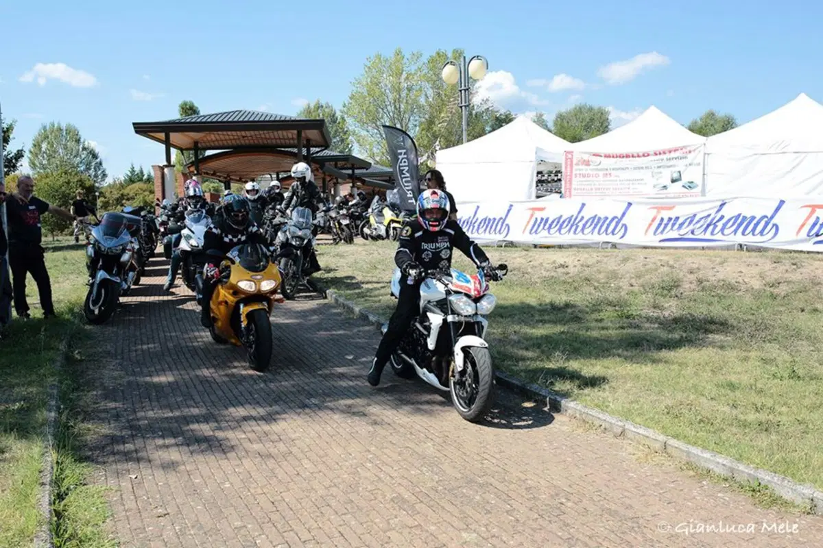 Tweekend 2015 (183)