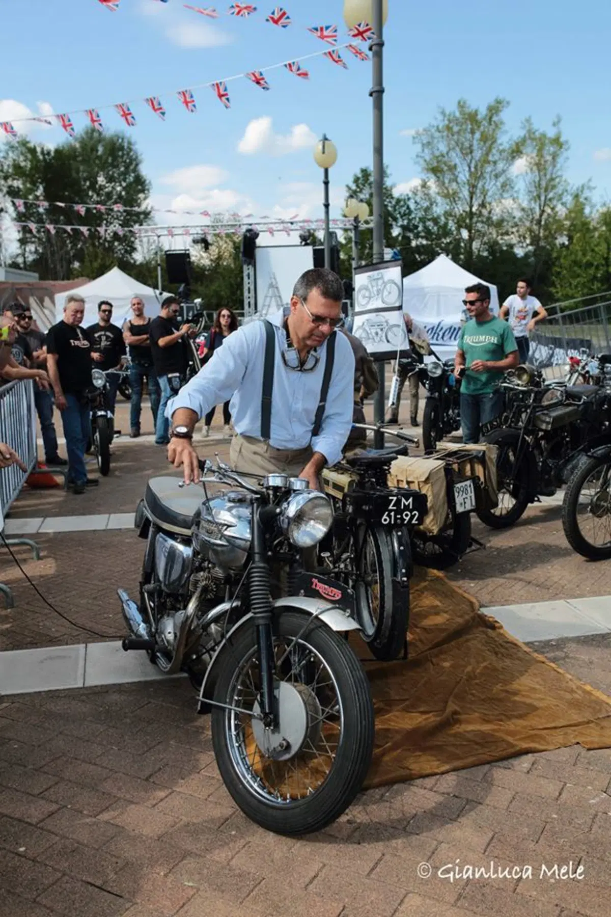 Tweekend 2015 (185)