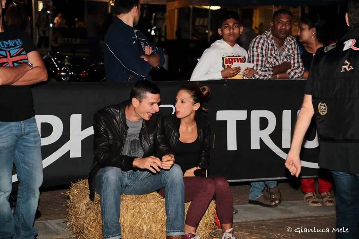 Tweekend 2015 (186)