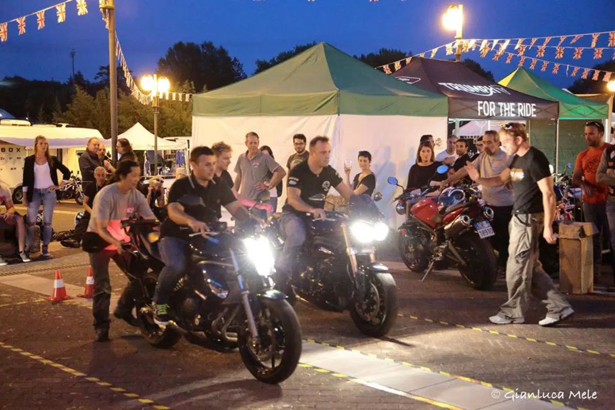 Tweekend 2015 (187)