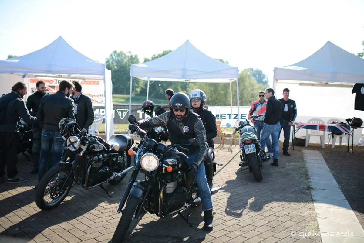 Tweekend 2015 (188)
