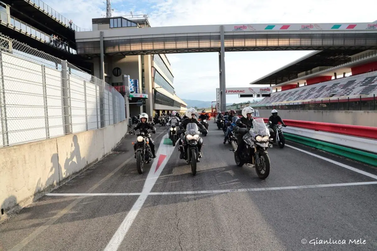Tweekend 2015 (189)