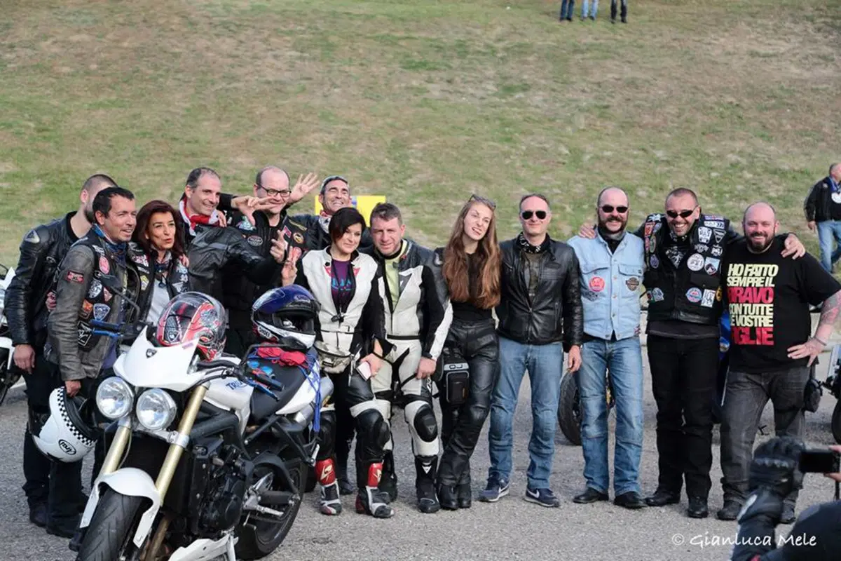 Tweekend 2015 (192)