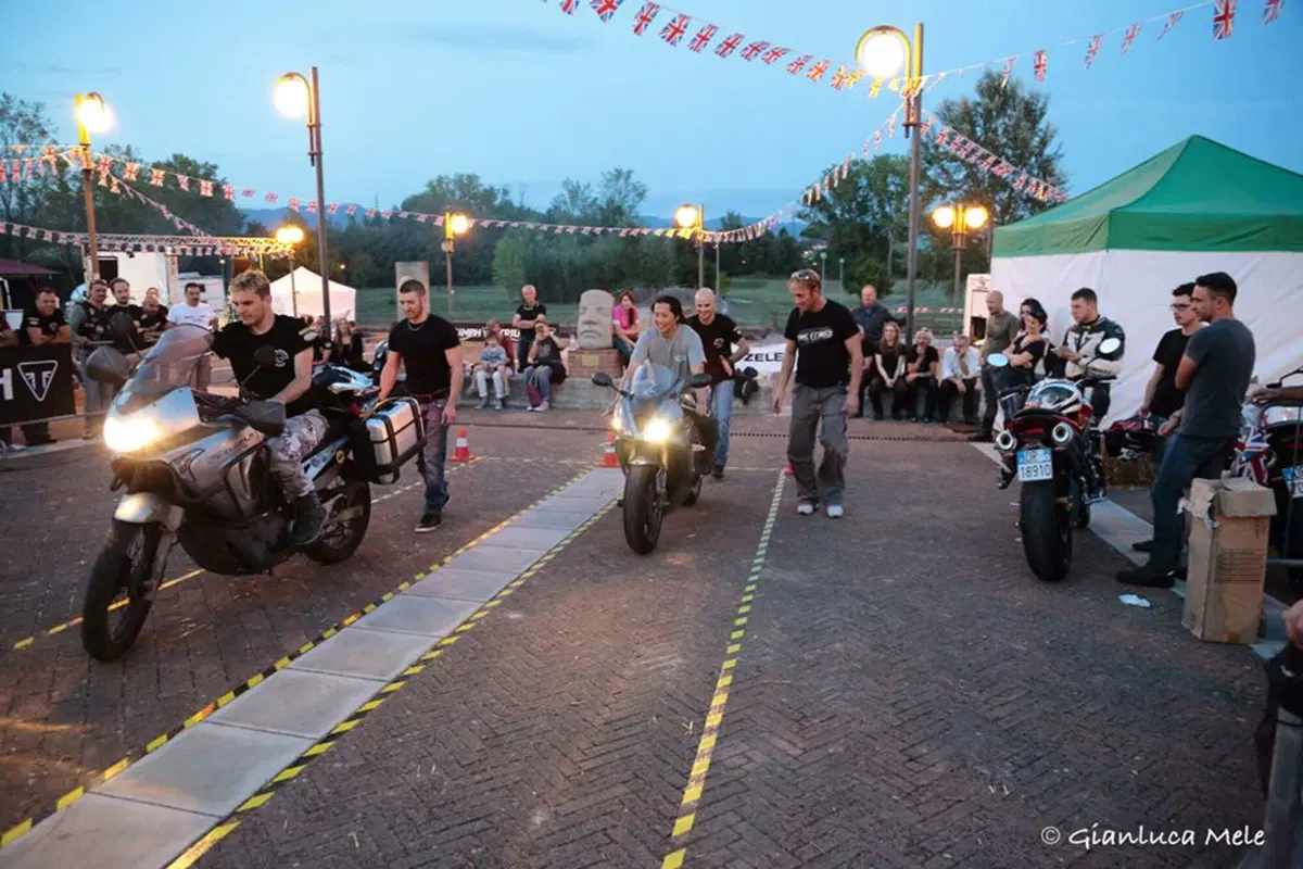 Tweekend 2015 (193)