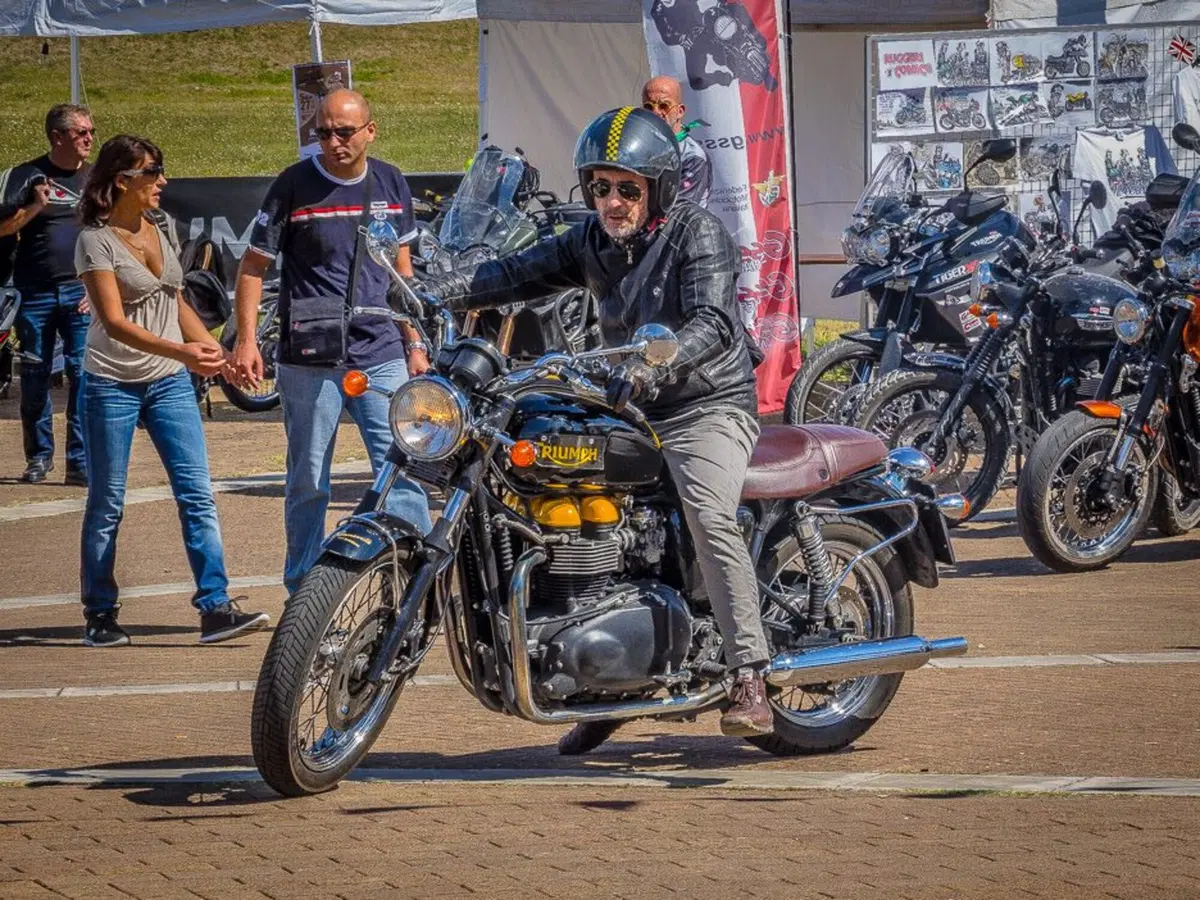 Tweekend 2015 (196)