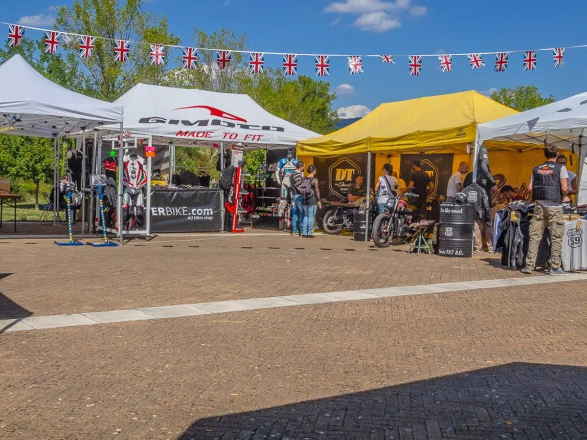 Tweekend 2015 (198)