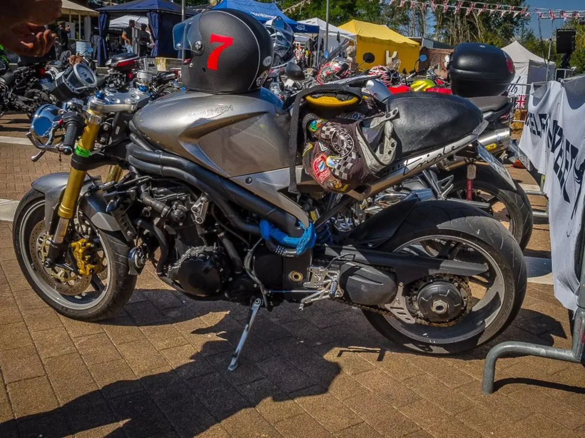 Tweekend 2015 (199)
