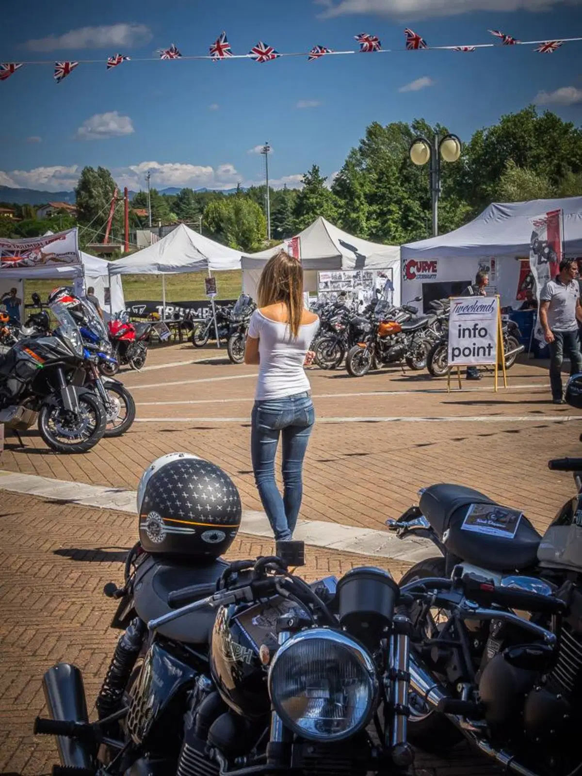 Tweekend 2015 (200)