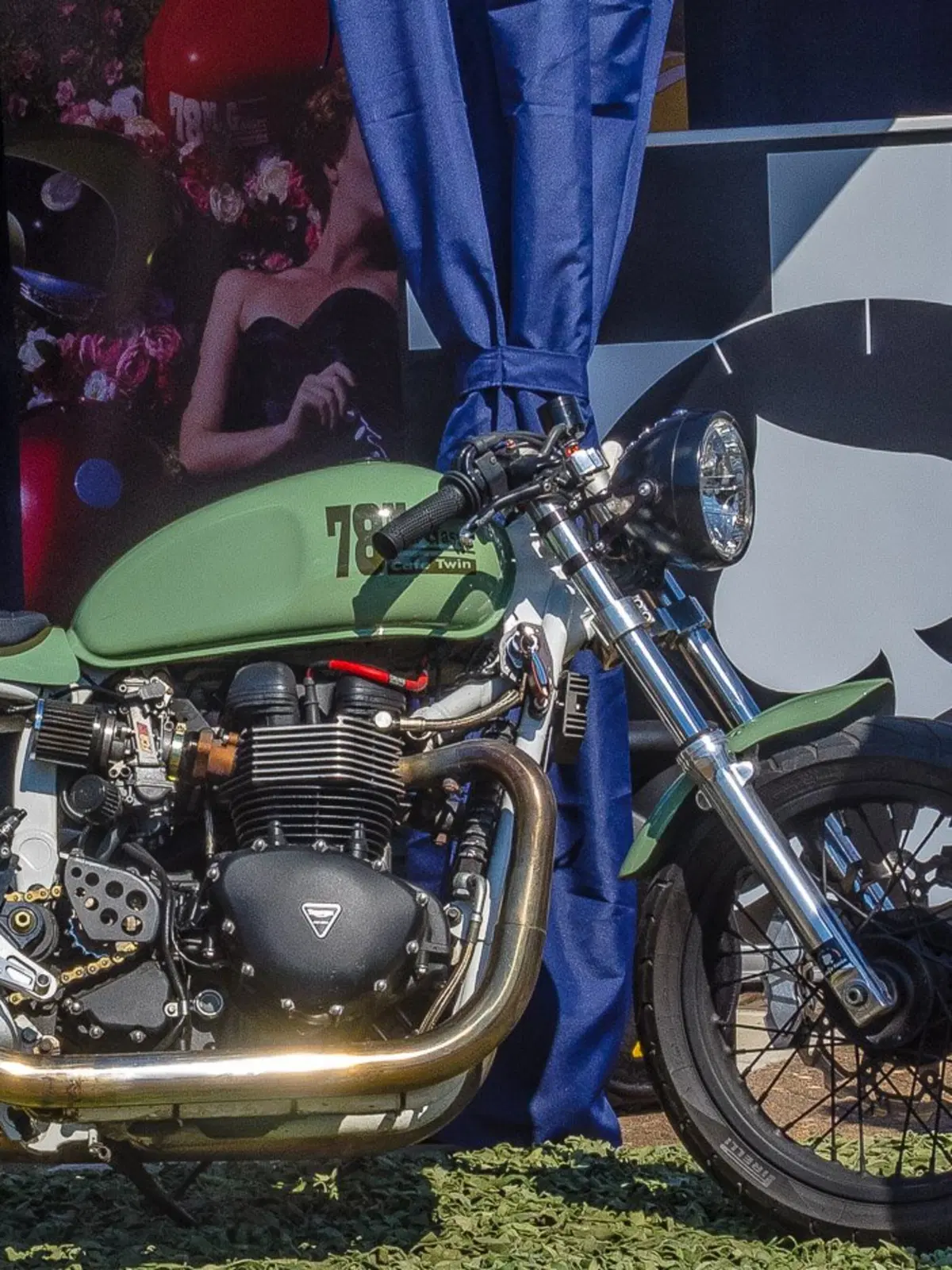 Tweekend 2015 (201)