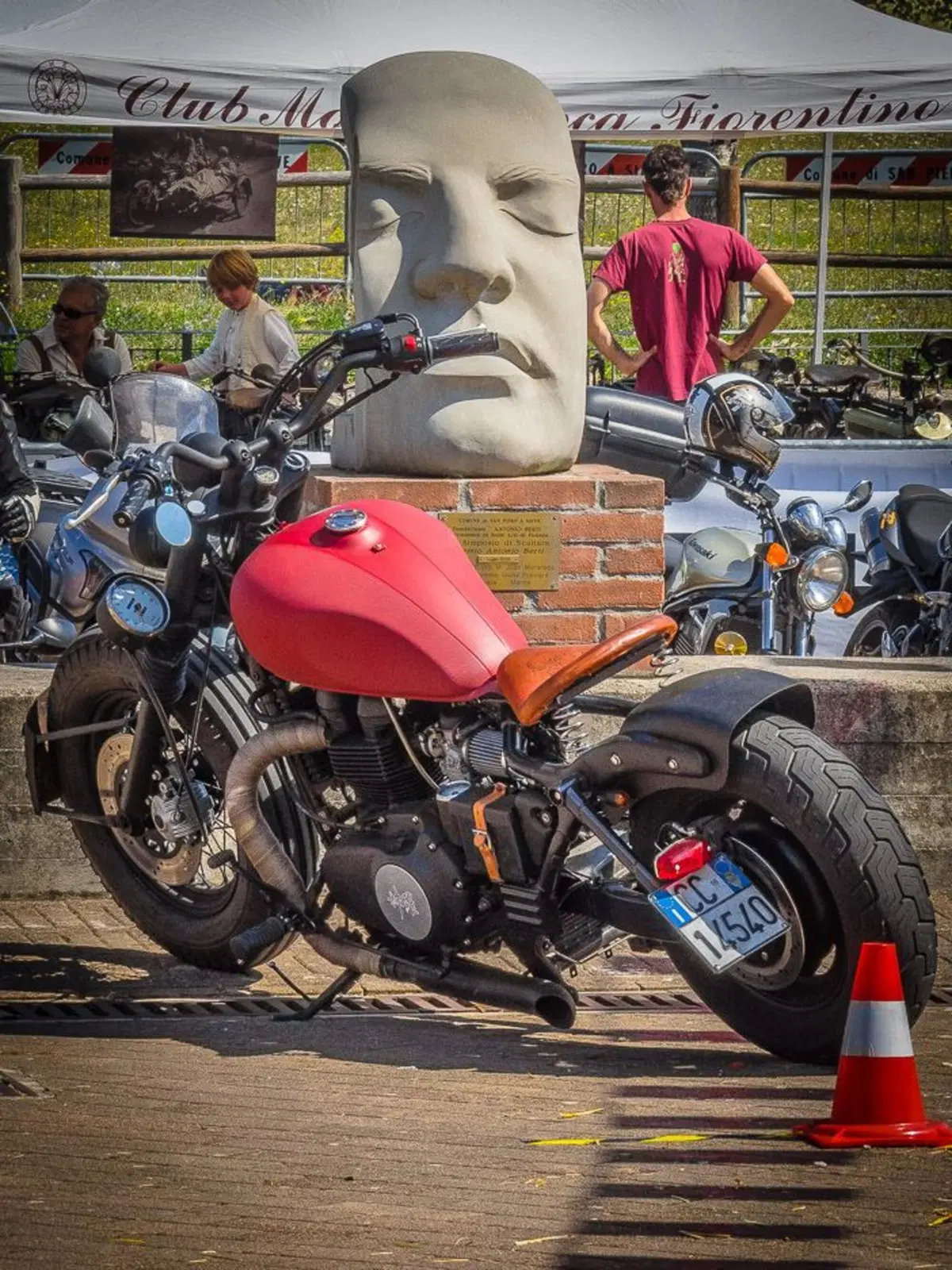 Tweekend 2015 (202)