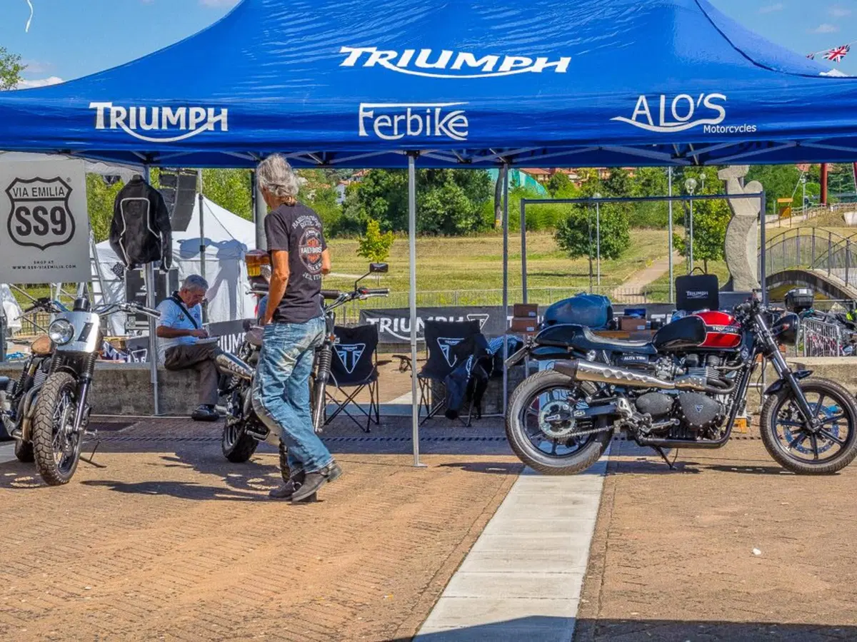 Tweekend 2015 (203)