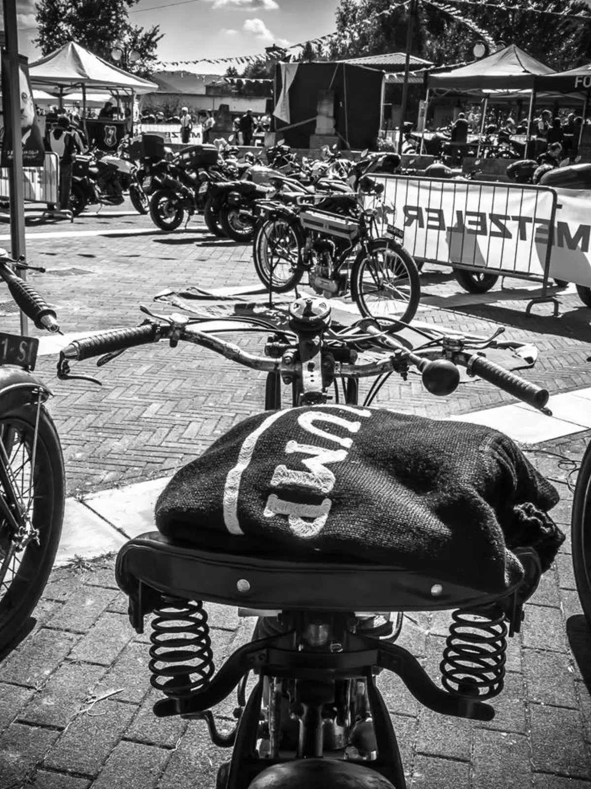 Tweekend 2015 (206)