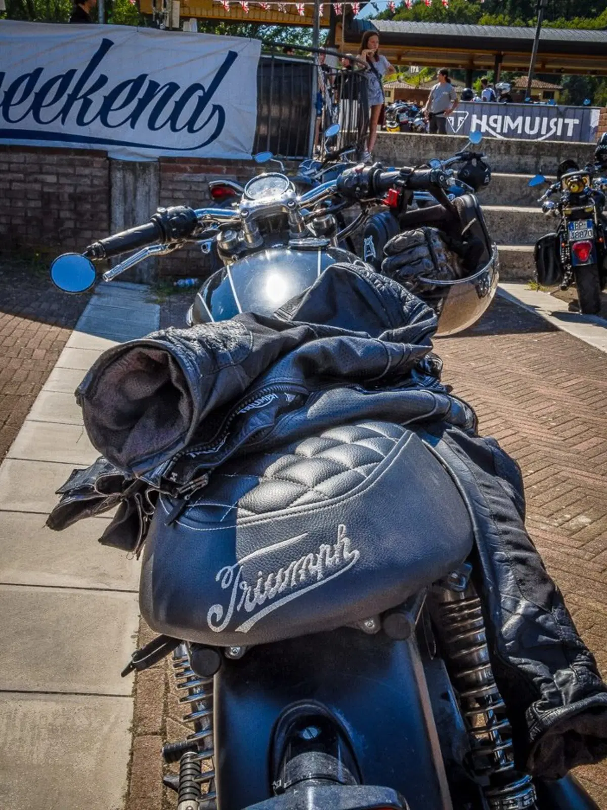 Tweekend 2015 (207)