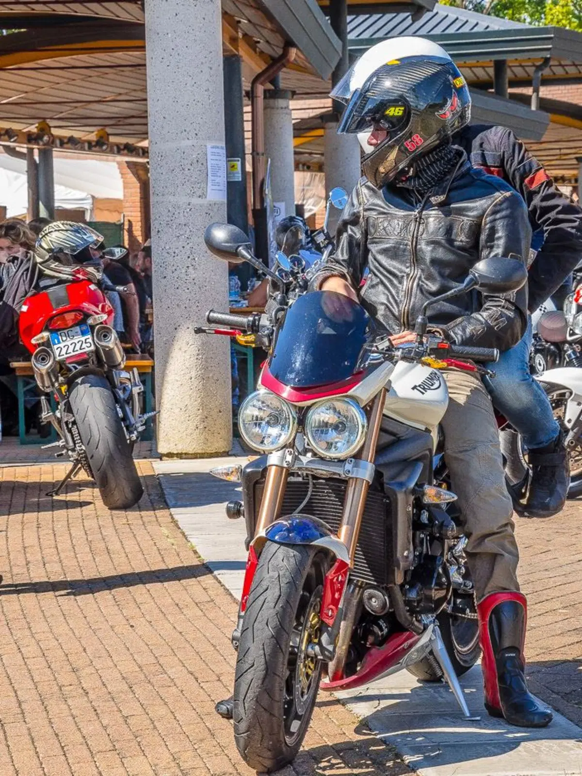 Tweekend 2015 (210)