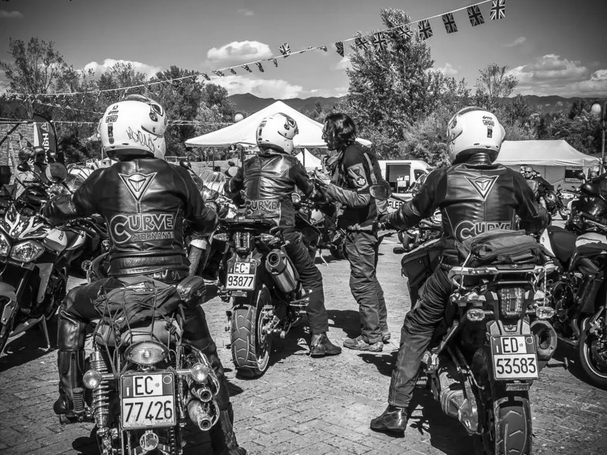 Tweekend 2015 (211)