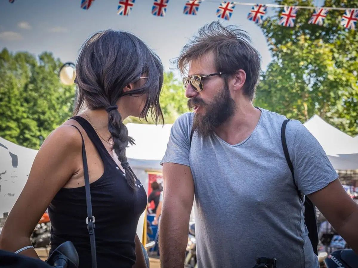 Tweekend 2015 (212)