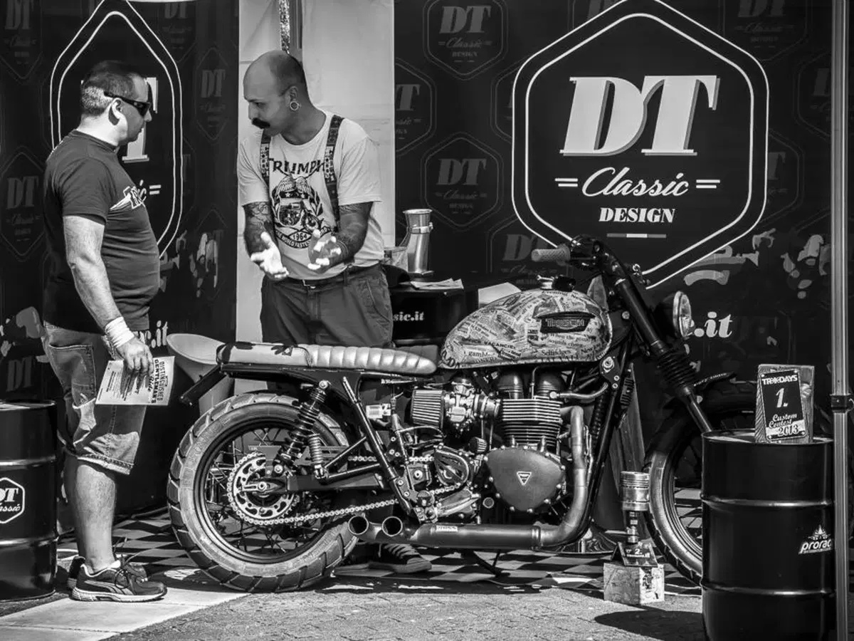 Tweekend 2015 (214)