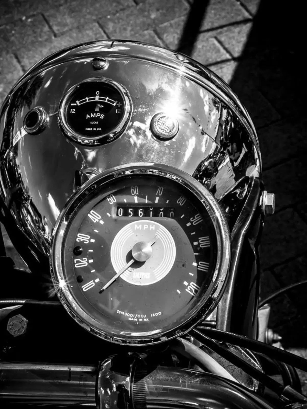 Tweekend 2015 (215)