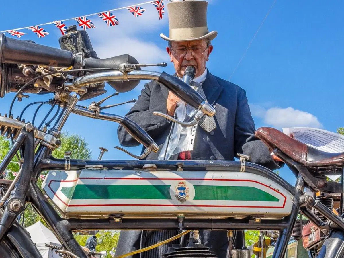 Tweekend 2015 (218)
